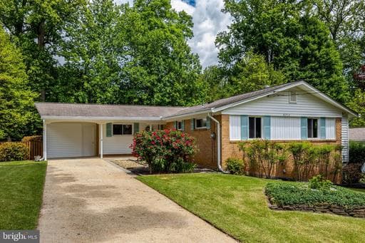 8712 PICCADILLY PLACE - Photo 1