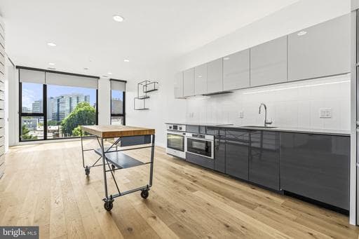 57 N STREET 523 - Photo 1