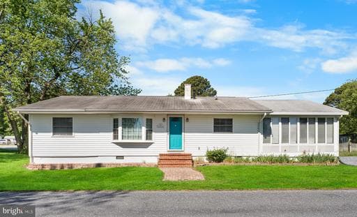 101 QUEEN ANNE ROAD - Photo 1