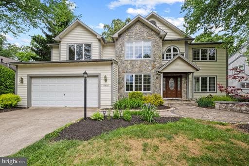 10652 QUARTERSTAFF ROAD - Photo 1