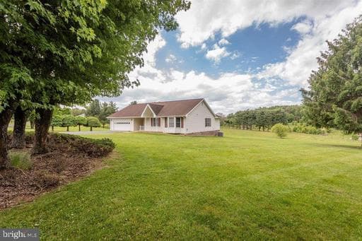 2220 PINEWOODS ROAD - Photo 1