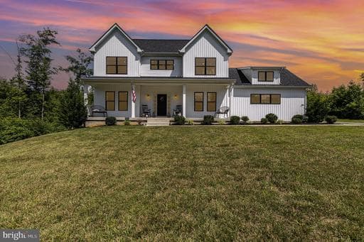 8835 JENNINGS LANE - Photo 1