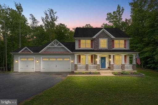 75 ORION WAY
