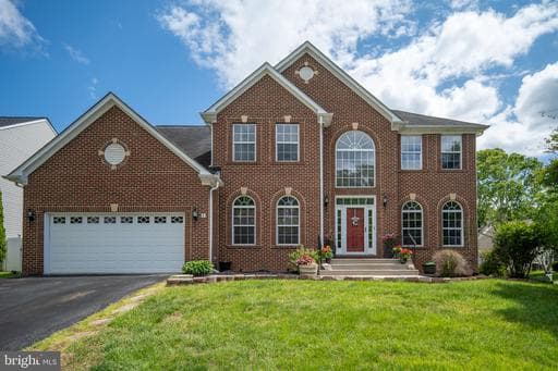 8 SAINT RICHARDS COURT