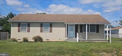 104 HILLTOP TERRACE - Photo 1