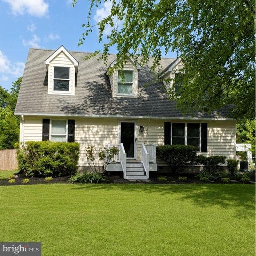 756 KIMBERLY WAY - Photo 1