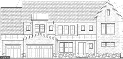 1821 OLMSTEAD DRIVE - Photo 1