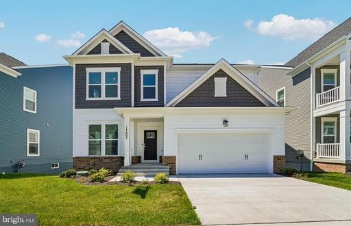 14602 SOURGUM ROAD - Photo 1