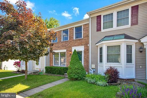 7015 COPPERWOOD WAY - Photo 1