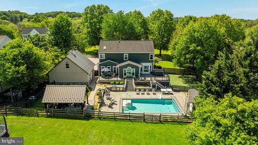 37440 WHITACRE LANE - Photo 1