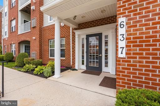 637 Wallingford Rd, Bel Air, MD 21014-4535, United States - Photo 1