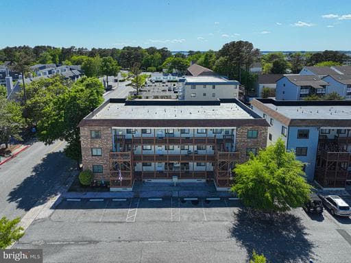 14401-A TUNNEL AVENUE 0361 - Photo 1