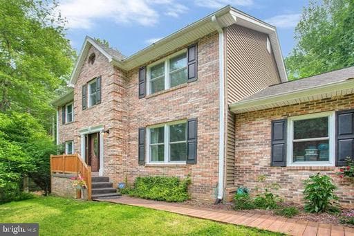 30060 FOREST VIEW LANE - Photo 1