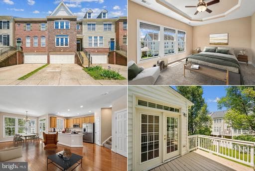 6898 WITTON CIRCLE - Photo 1
