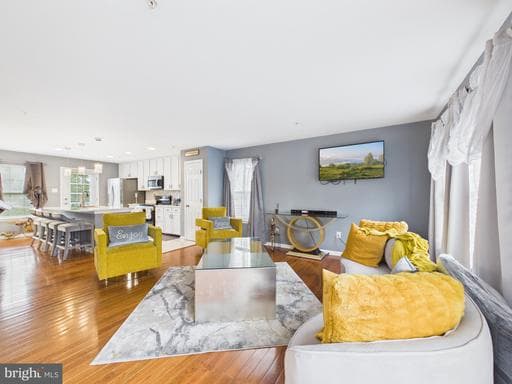9309 Silver Charm Dr, Randallstown, MD 21133-4660, United States - Photo 1