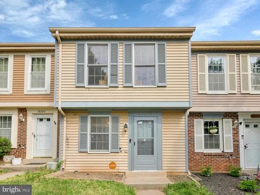 19202 MISTY MEADOW TERRACE - Photo 1