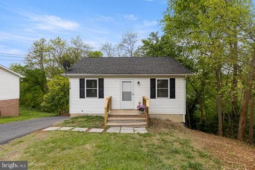 176 N PLACE LANE - Photo 1