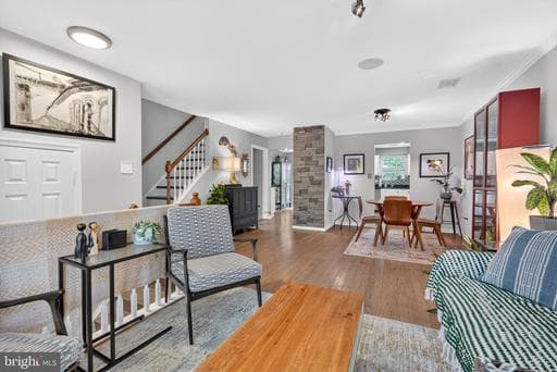 9639 FRANKLIN WOODS PLACE - Photo 1