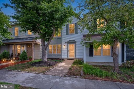 3634 DAHLGREN PLACE - Photo 1