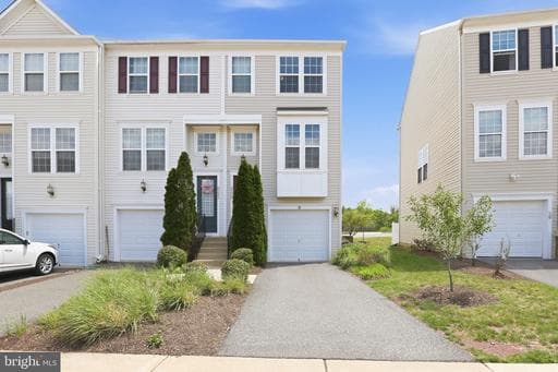 8333 SCOTLAND LOOP - Photo 1