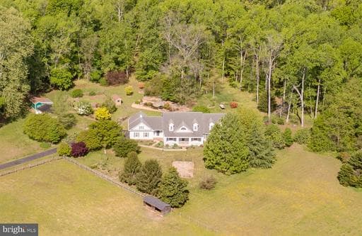8612 SANDY BEACH LANE - Photo 1