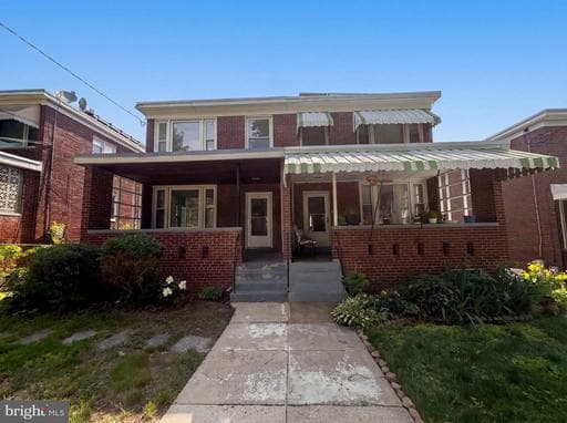 5051 12TH STREET - Photo 1