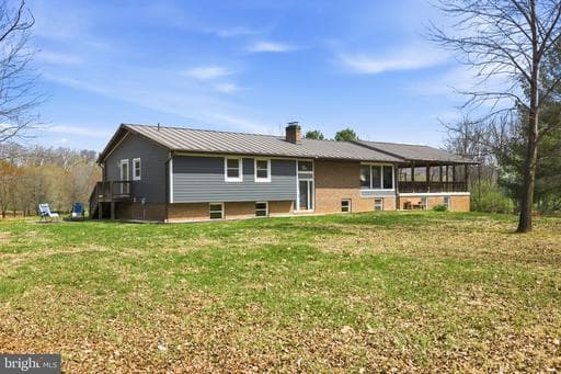 1527 SHENANDOAH RIVER LANE - Photo 1