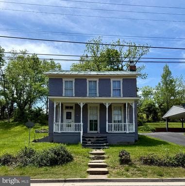 49 W DUCK STREET - Photo 1