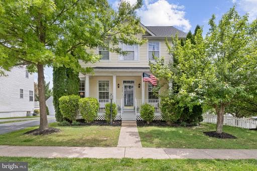 9799 TOMBRECK COURT - Photo 1