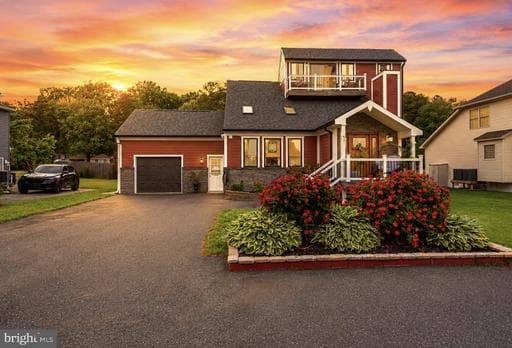 43 Wood Duck Dr, Berlin, MD 21811-1751, United States - Photo 1