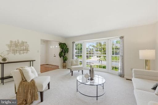 7783 TANGIER DRIVE - Photo 1