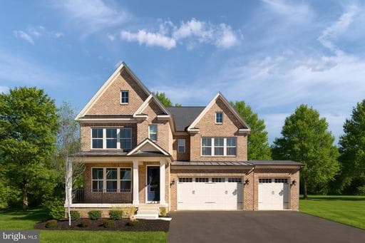 9360 - B BITTERROOT TERRACE