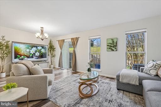 13410 COUNTRY RIDGE DRIVE