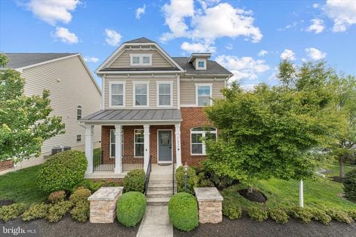 41636 MATTINGLY DRIVE