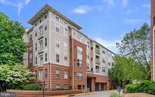 9480 VIRGINIA CENTER BOULEVARD 124 - Photo 1