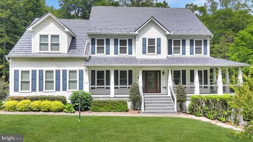 15017 RUMSON PLACE - Photo 1