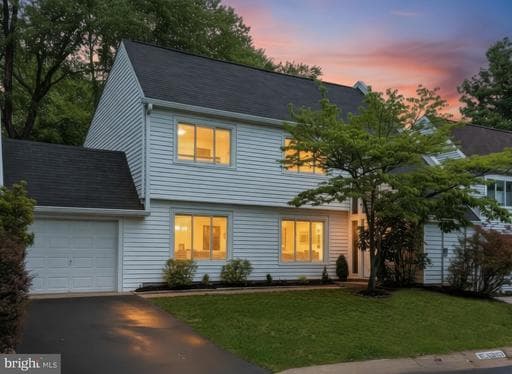 1498 ROUNDLEAF COURT - Photo 1