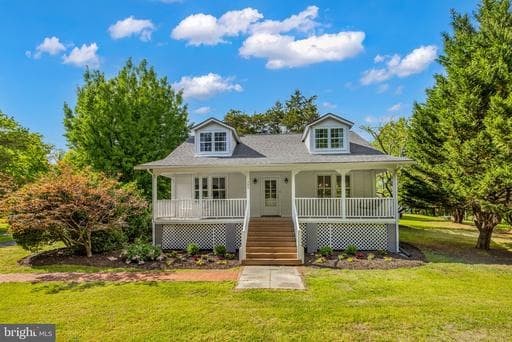 390 SHELTON SHOP ROAD