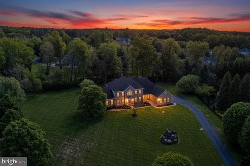 15154 SAPLING RIDGE DRIVE - Photo 1