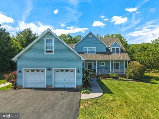 475 FAIRVIEW CIRCLE - Photo 1