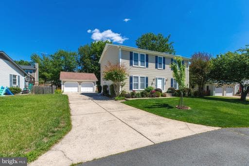 21146 MORNING WAY - Photo 1