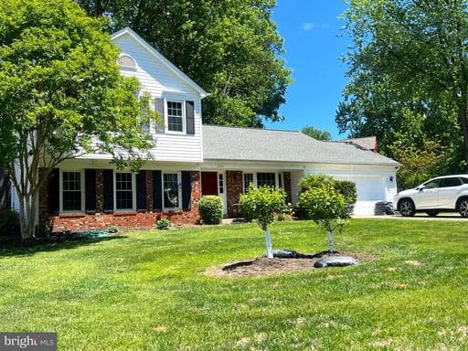 2584 JOHN MILTON DRIVE - Photo 1