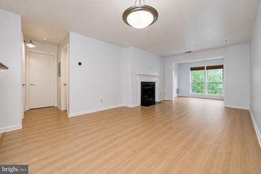 10300 APPALACHIAN CIRCLE 109 - Photo 1
