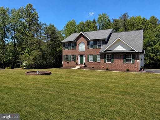 6735 EASTERN HILLS STREET - Photo 1