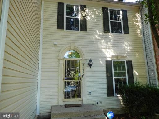 13006 MARLTON CENTER DRIVE