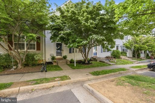 94 DORSET LANE - Photo 1