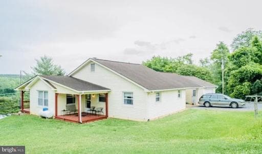 10 NUNN LANE - Photo 1