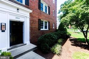 3937 Pennsylvania Ave SE, Washington, DC 20020-1146, United States - Photo 1
