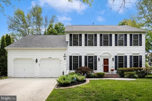 6400 Glittering Light Ln, Clarksville, MD 21029-1298, United States - Photo 1
