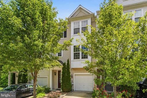 23222 MOUNTAIN LAUREL LANE - Photo 1
